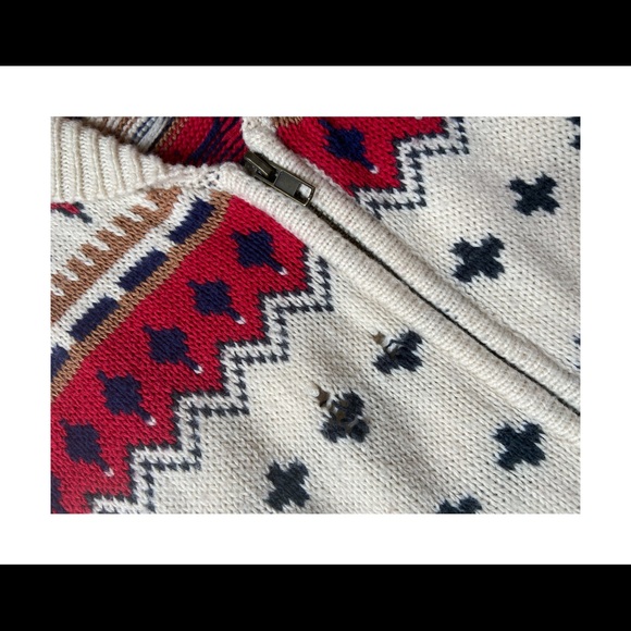 URBAN OUTFITTERS SWEATER - Picture 3 of 3